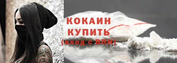 a pvp Аркадак