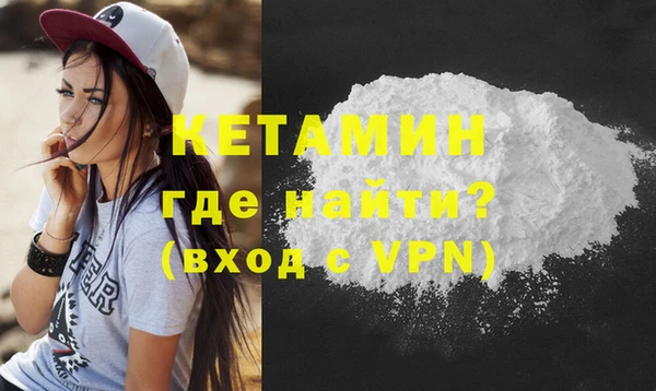 a pvp Армянск