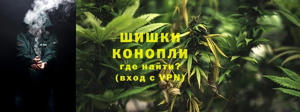 амф Нестеровская