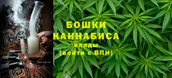 прущий лед Арсеньев